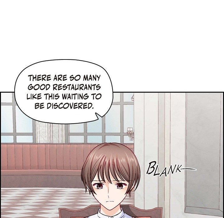 The Friendship Dilemma - episode 32 - 6