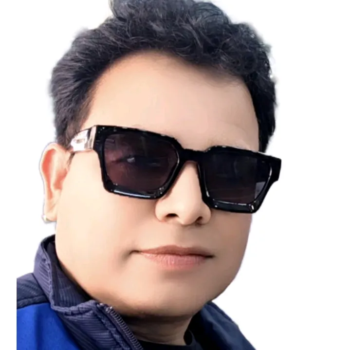 kumaradhikari0