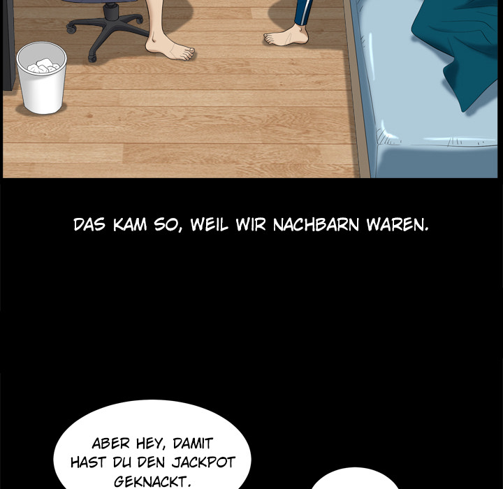 Hyänen der Großstadt - episode 2 - 61