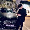 sheriffalaa__