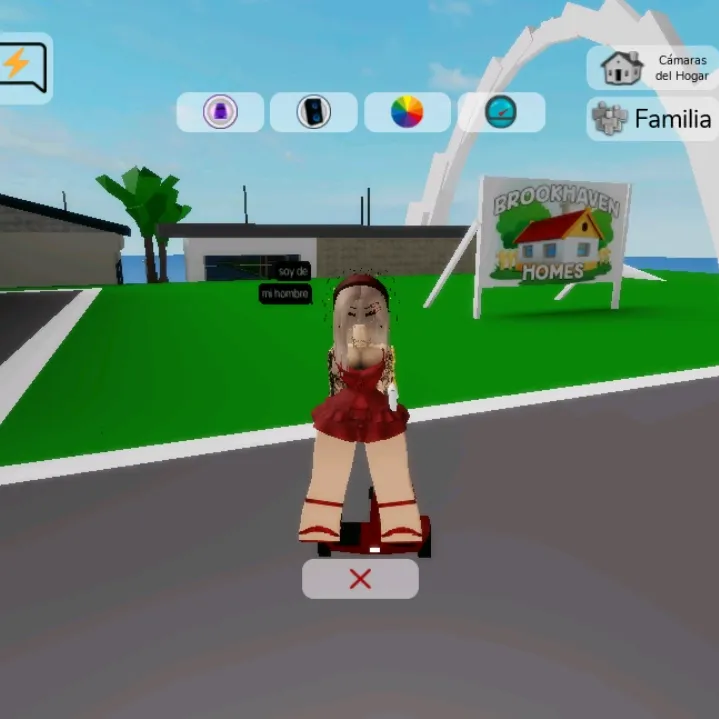 user8235306242787