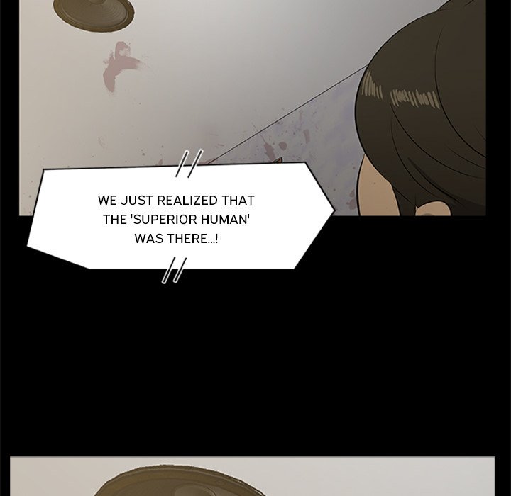 Zombie Wave - episode 19 - 65