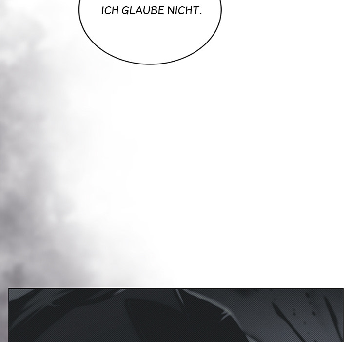 Blutmond - episode 10 - 99