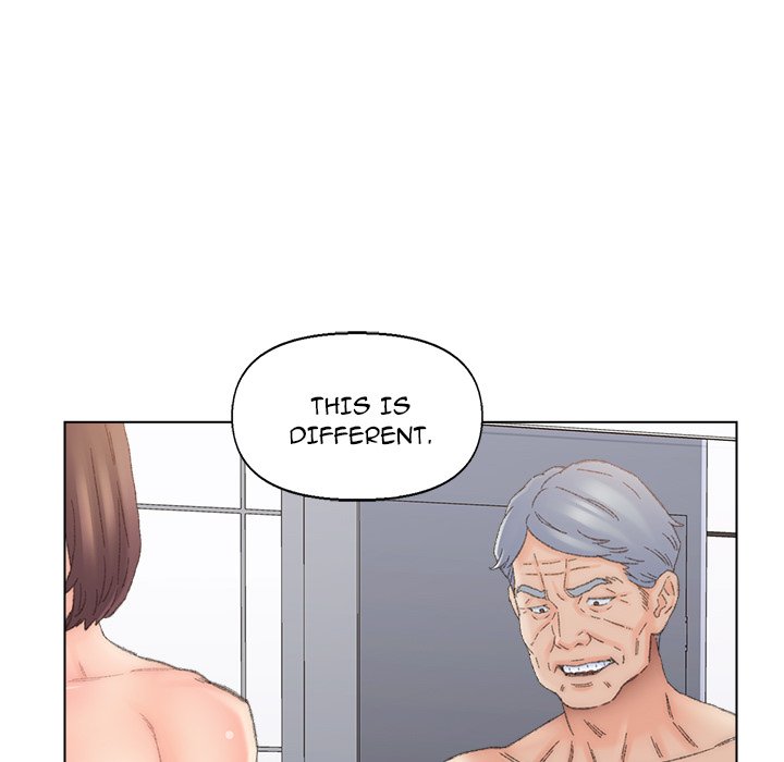 Old Friend - episode 39 - 22