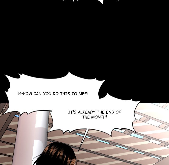 My Secretary - episode 1 - 45
