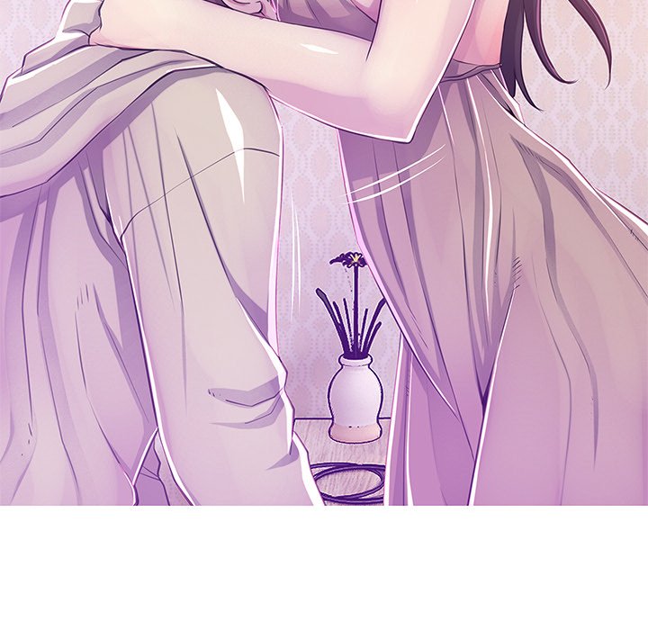 MS. Master - episode 24 - 31