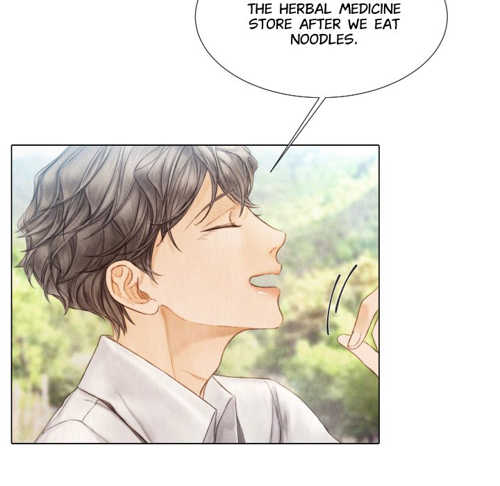 Broken Boy - episode 71 - 10