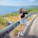 @amesa3715