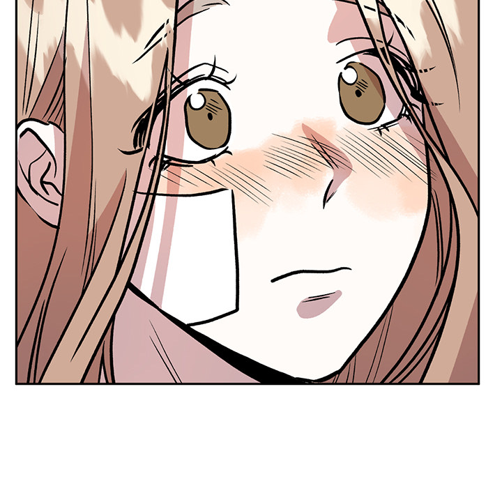 Bitter Sweetheart - episode 32 - 151