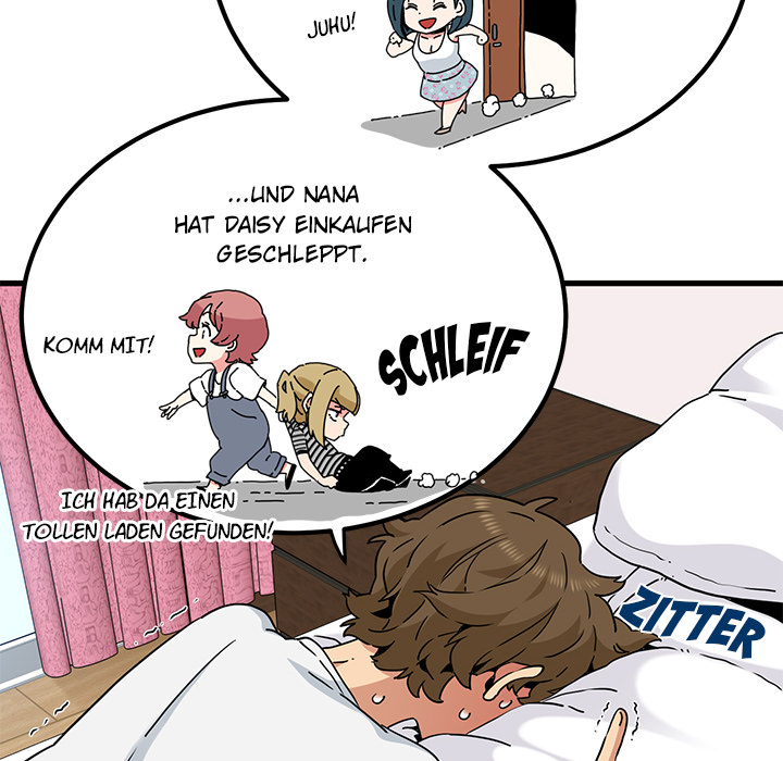 Auf den ersten Schnips - episode 43 - 113