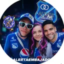 @alerta.embajador.oficial