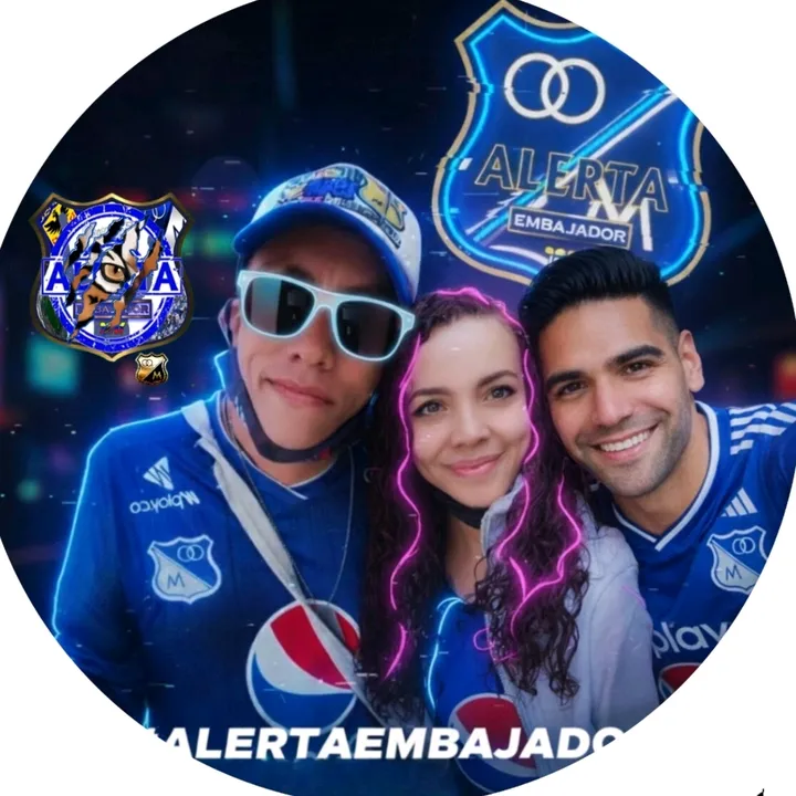 alerta.embajador.oficial