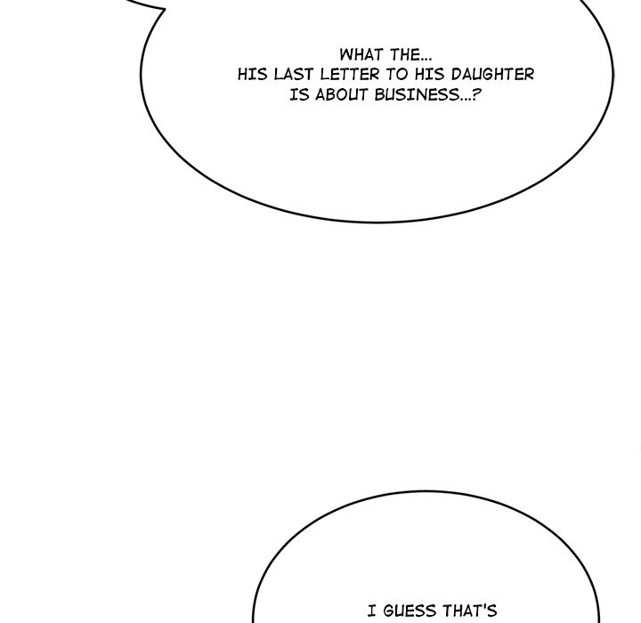 The New CEO's Management Diaries - episode 1 - 125