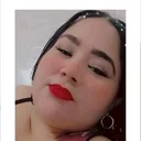 @cristinamaldonadobbw