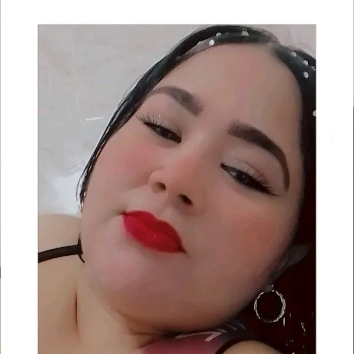 cristinamaldonadobbw