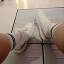 @abnormal_oxanik
