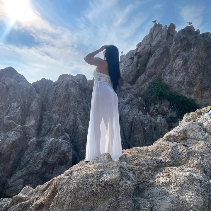 rosearmini8