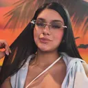 @marianaavila_5