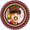 nomankhan.nomankh255