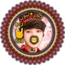 @nomankhan.nomankh255