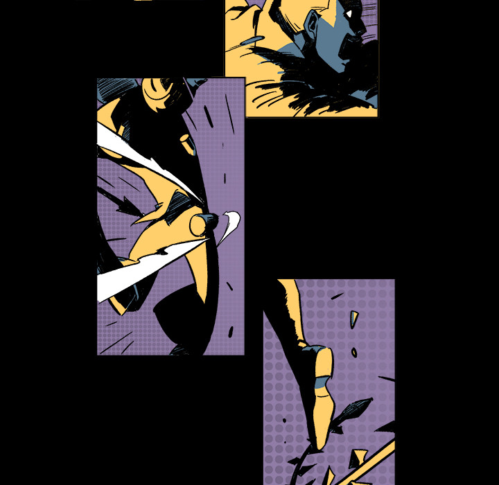 Volt - episode 1 - 80