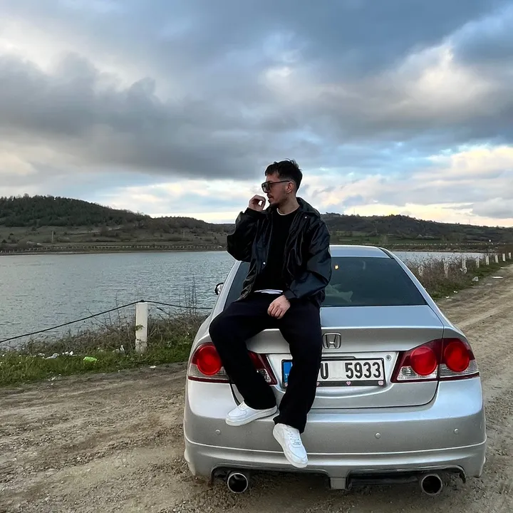 shnkya55