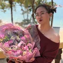 @mhaemhae008