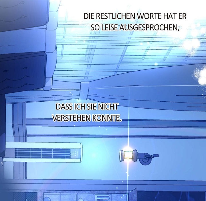 Harte Liebe - episode 39 - 73