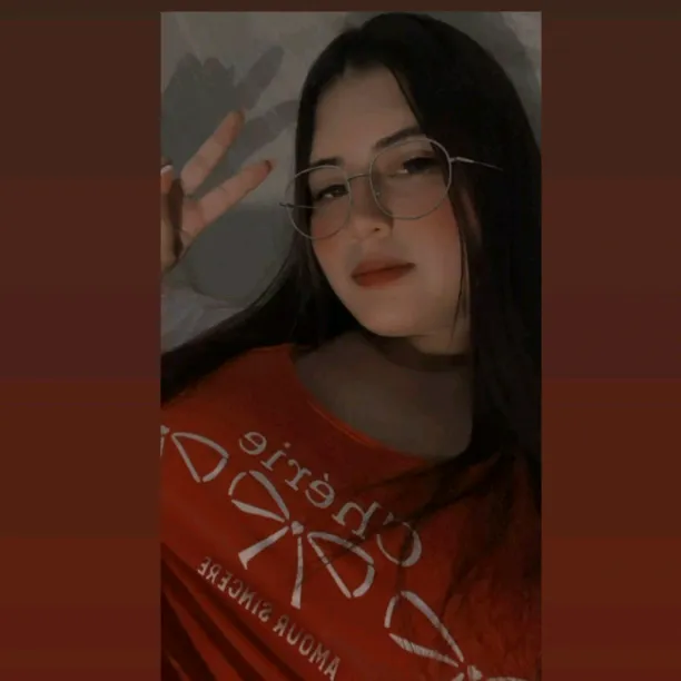 marivelez09
