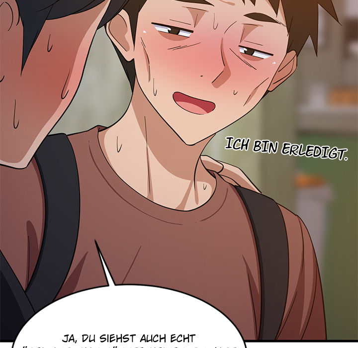 Hoch die Noten - episode 79 - 7