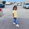 shailashafraz