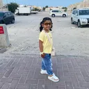 @shailashafraz