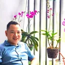 @nguyenthaibds68