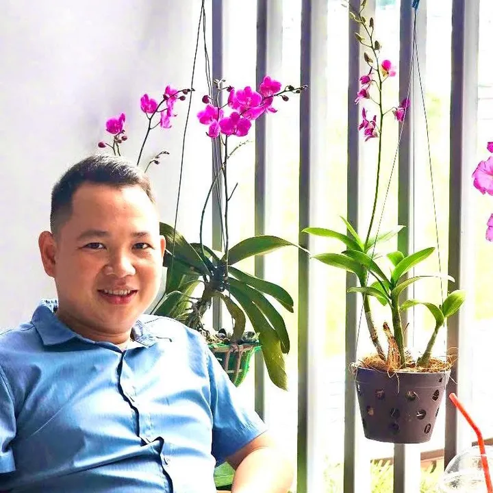 @nguyenthaibds68