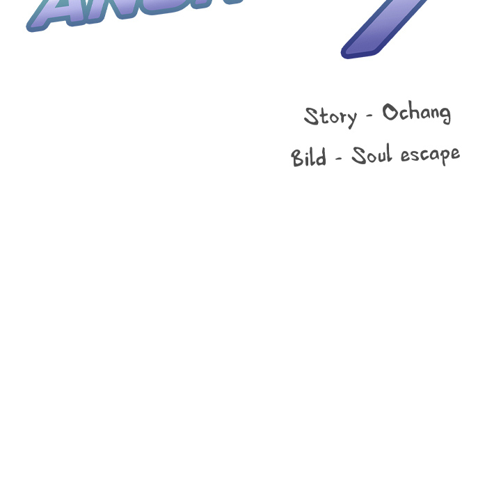 Anonym 7 - episode 1 - 16