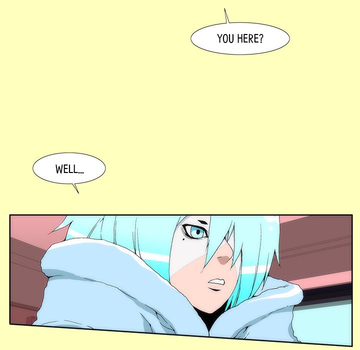 Tekiller - episode 13 - 34