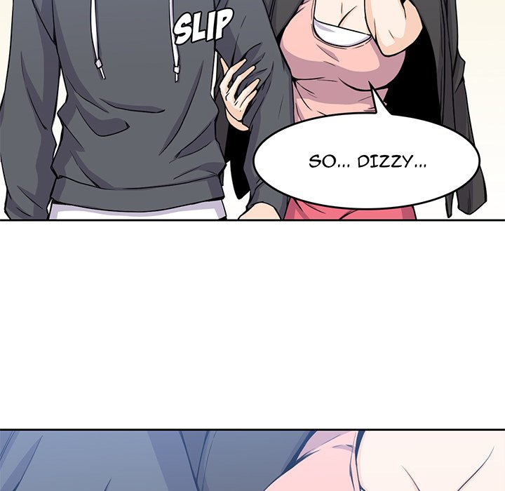 Boys are Boys - episode 2 - 72
