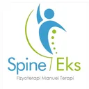 @mersinfiziktedavi