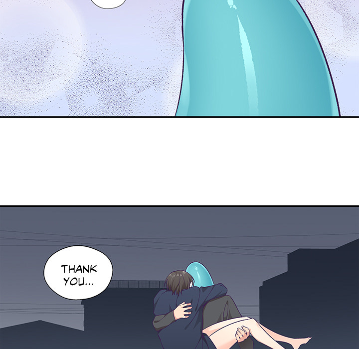 My Special Squishy Someone - episode 29 - 104