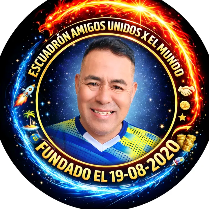 richarsalazar17