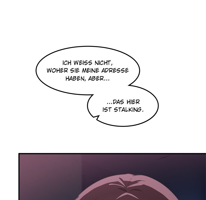 An ihrer Leine - episode 5 - 98
