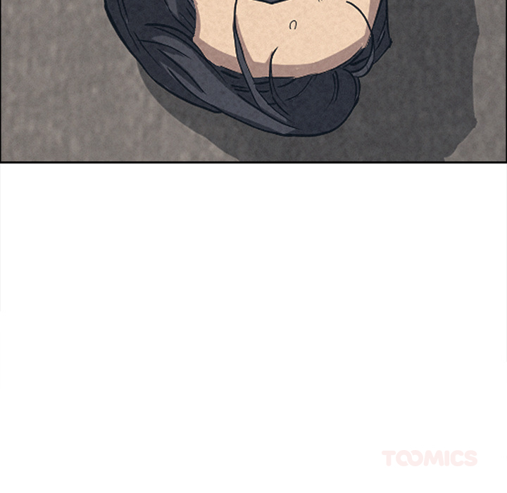 Her Bodyguard - episode 49 - 47