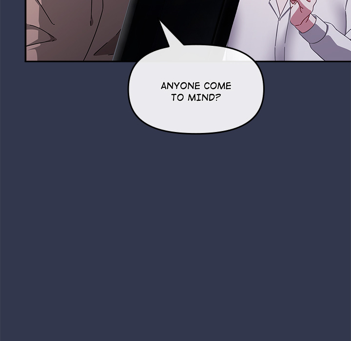 But I Love You - episode 2 - 67
