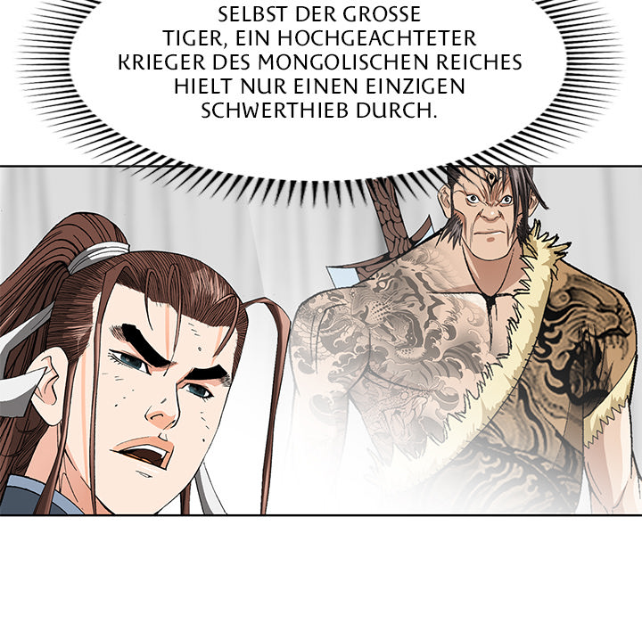 Die Reise des Gunak - episode 10 - 96