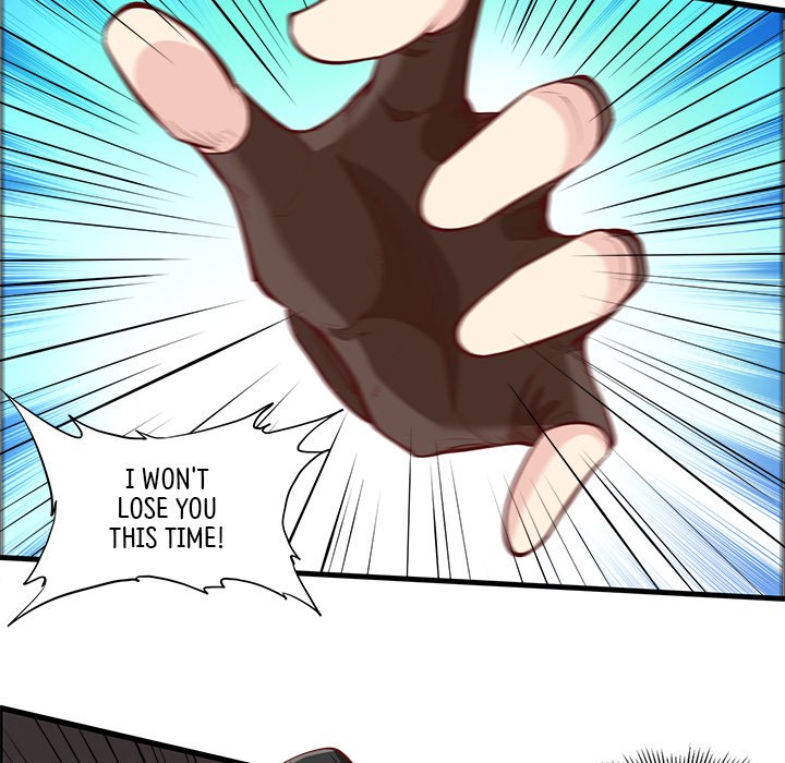 Survival Logbook - episode 7 - 80