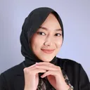 @hanny_zo