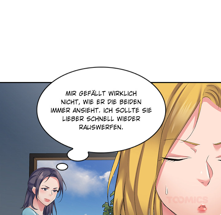 Unschuldige Engel - episode 5 - 92
