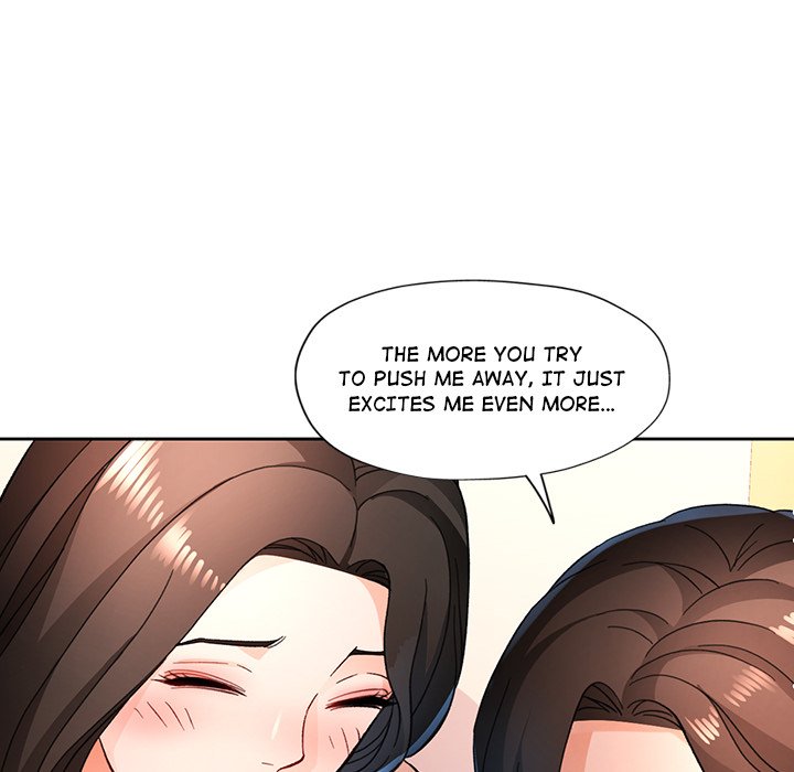 Wait, I'm a Married Woman! - episode 46 - 65