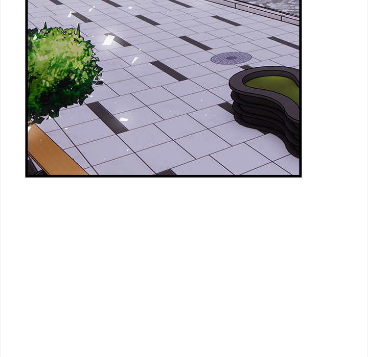 Mission - episode 19 - 130