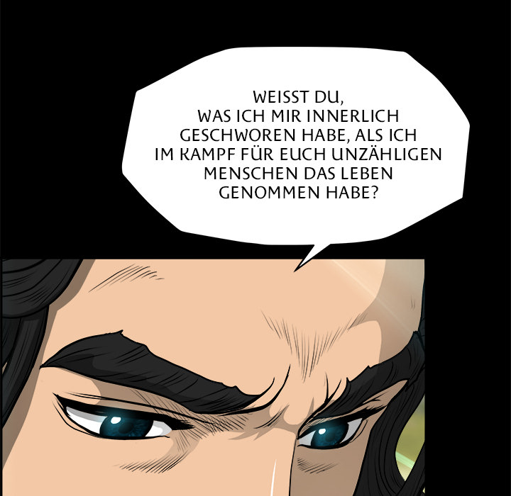 Das Schwert des Donners - episode 12 - 81